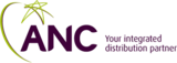 ANC-customer-logo
