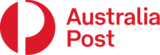 australia-post-customer-logo