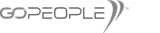 gopeople-customer-logo