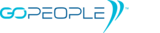 gopeople-customer-logo
