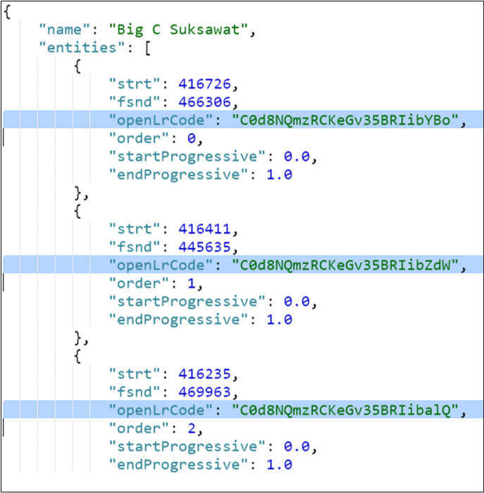 resource-library-ptv-group