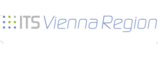 ITS Vienna Customer Logo (color)