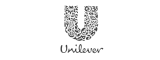 Logo Unilever