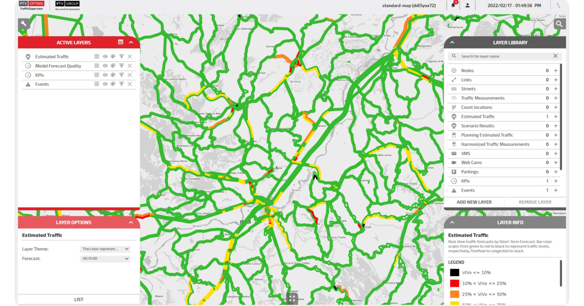Traffic Management Software PTV Optima PTV Group traffic-management-software-ptv-optima-ptv-group